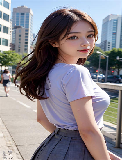 二手女人_老師給考生送紅包