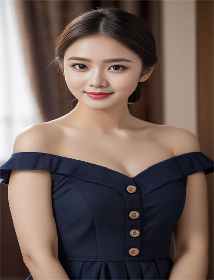 女朋友的妺妺6中文字幕_神馬午夜倫理dy888