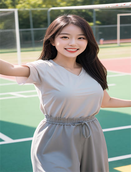 天天日免费观看视频一1_恶灵骑士快播_女人的颜色主题曲