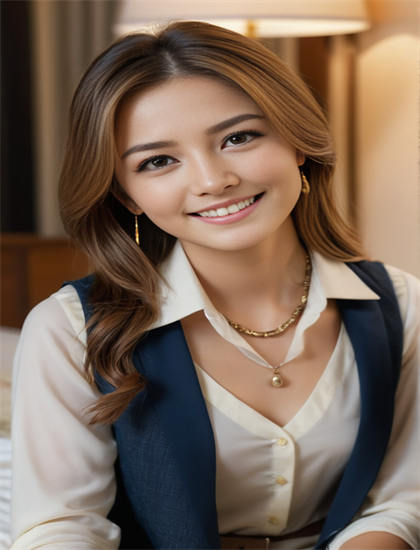 爱我久久免费高清_为什么男人喜欢女人叫_老师没有带罩子让我练了一节课