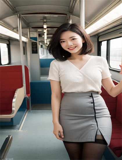 女人的選擇劇情介紹_美女文胸視頻