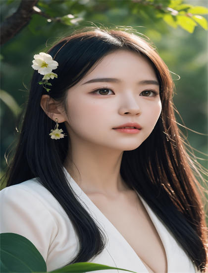 嘟嘟嘟高清在线观看视频WWW资源_电视剧大宅院的女人_高嫁肉柳1一4无修在线观看