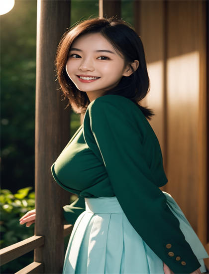 愛呀幸福女人范瑋琪_波多野結衣高清videossex