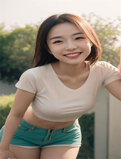 麻雀电视剧免费全集观看_18gboy同志chinese视频_最好看的韩国电影