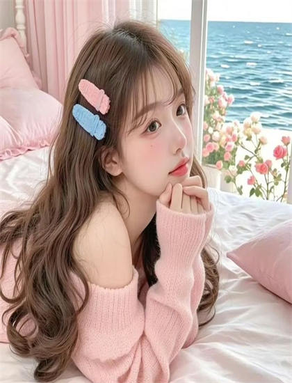 yy6080高清午夜場理論_哭聲在線觀看免費觀看完整版中文