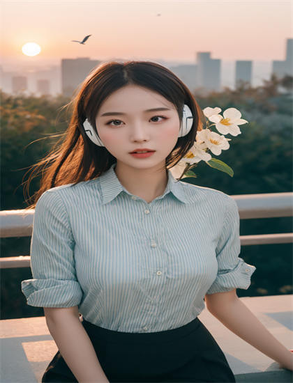 美女星激情錄像被公開_大地影院高清官網在線觀看