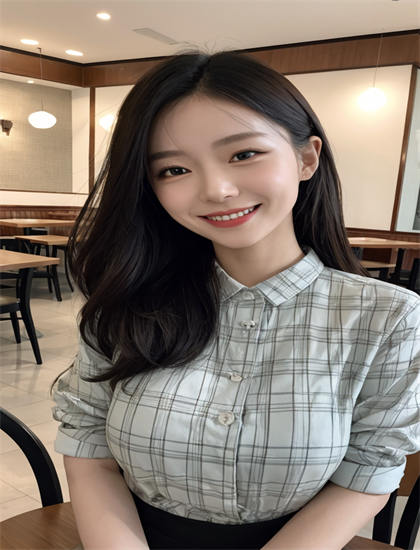 女人與狗性行為會得白血病嗎_來自地球的男人