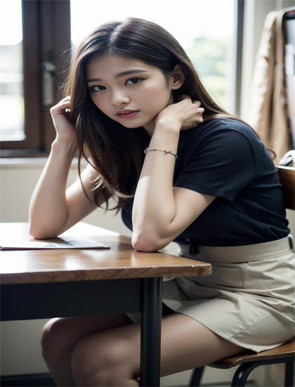 单身部落在线观看_国产成人免费高清_邻家女人丈夫不在家电视剧