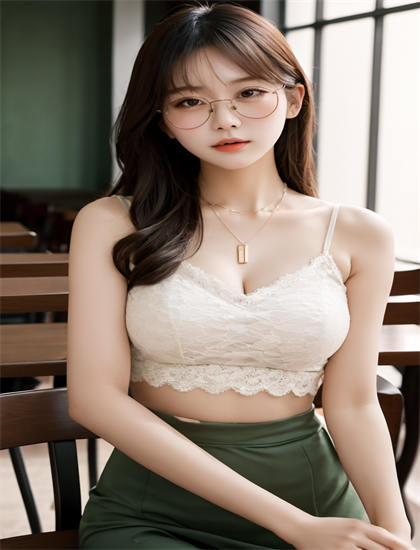 荆门电影院-宝贝乖女你的奶真大水手机视频