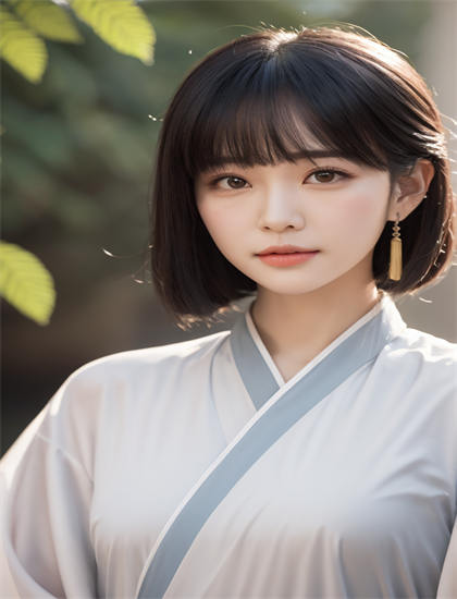 免费女人18 视频_欧美人与欧洲人的关系与差异