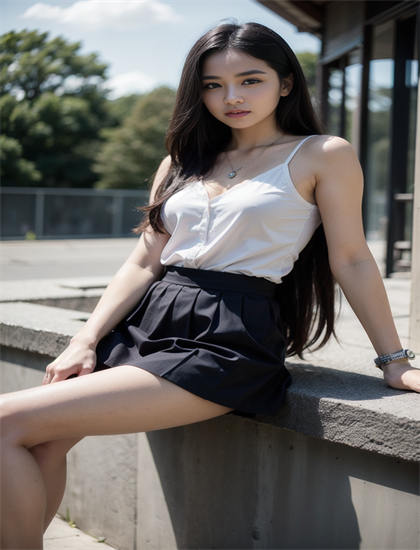 影音先锋看片资源qq813_国产剧麻豆剧果冻传媒星空视频_女人把球球给男生抓的视频