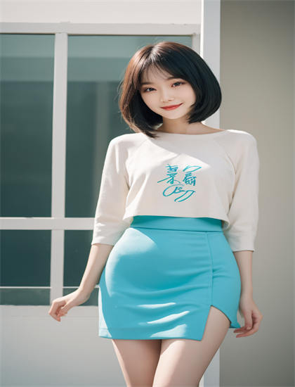 我的理想老师-30岁女人护肤品