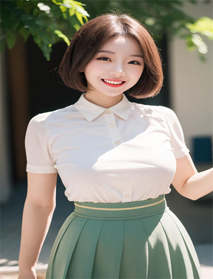 歐美視頻免費播放網址大全觀看_翟鴻燊玩過的女人