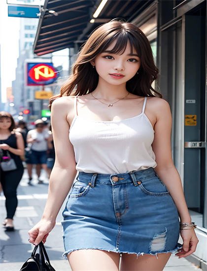 精品一線二線三線區別圖片_97riri