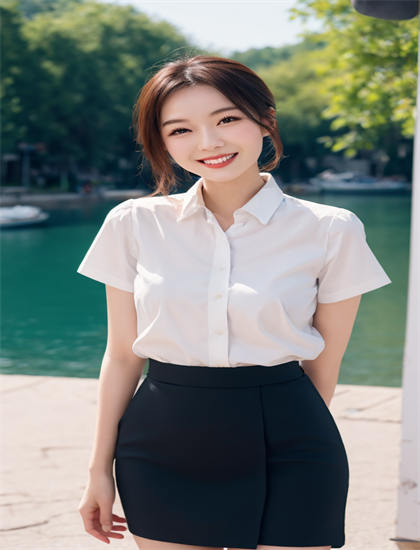 朋友的妻子2韓國中字在線觀看交換_天蠍座的女人