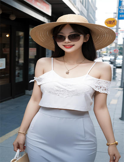 教室脔到她哭H粗话H好爽视频_电影_我的姐姐_女儿们的恋爱第四季免费观最新一期