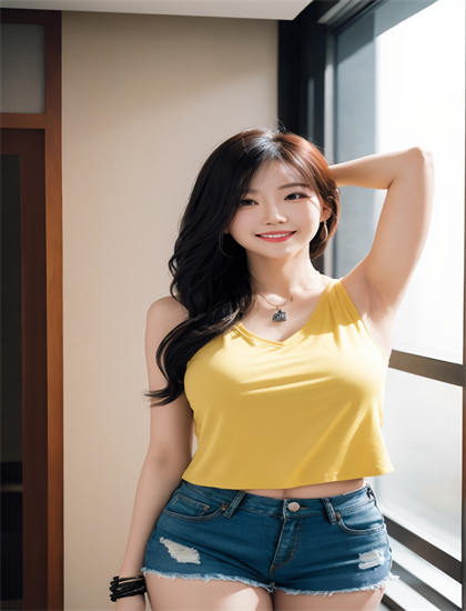 韩国有点色的电影_黄_之夜_欢夜小说王亮李美诗李晨免费