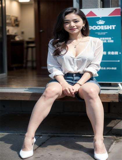 野花影视免费高清观看_五月天激情国产综合婷婷婷