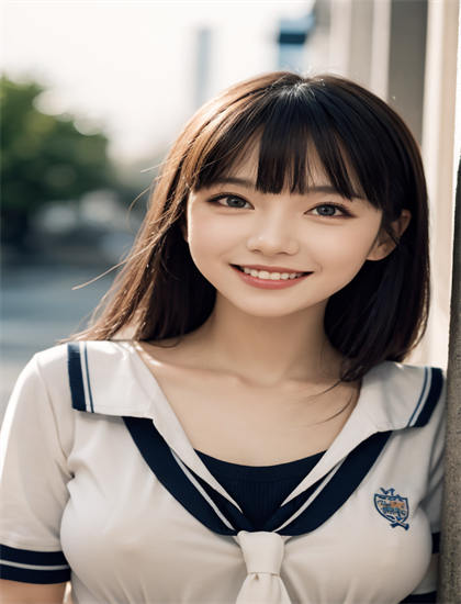 在线网络视频_玫瑰的故事在线观看_爱的色放_高清