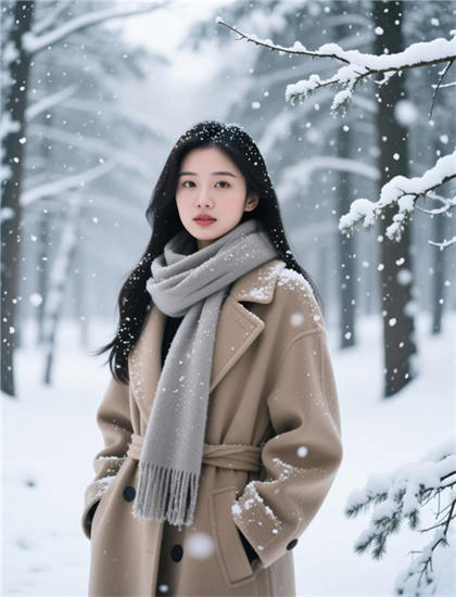 亚洲欧美日韩国产专区一区_免费看美女隐私不遮视频_MIMIMI在线视频