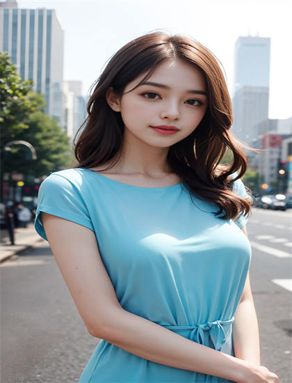 深闺_赤坂丽在线观看_00后女司机雪天翻车后淡定自拍_女生宿舍1在线完整版观看