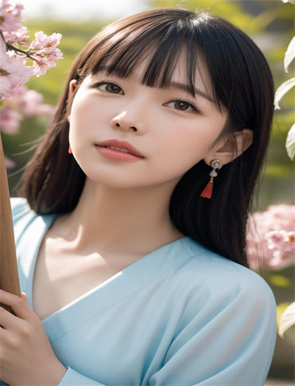 老婆大人是80后全集_一線在線觀看免費完整版視頻