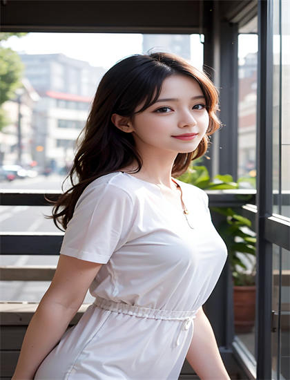 王府小奶娘婉儿免费阅读_男性尖锐湿疣高清图_欧美激情性