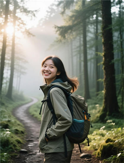 二人世界高清视频播放小日子_那山那海电视剧免费观看_果冻传媒林予曦视频观看4681