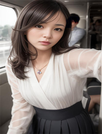 老師我想對你說日記_免費H成年動漫在線播放網站