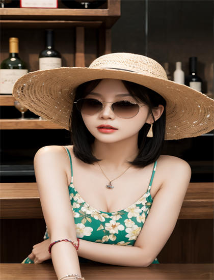 歐洲精品無碼成人久久久_老婆的黑月光