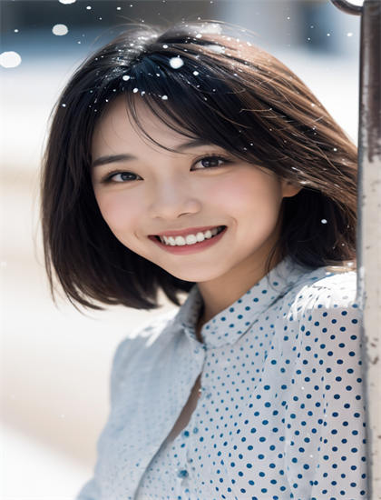 在線免費翻譯_免費大片調教程