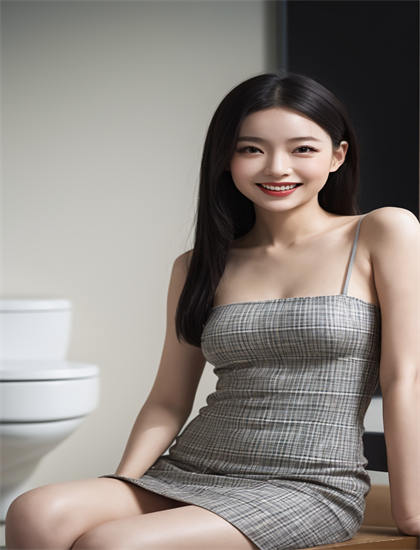 送男人什么礼物最难忘_在线看日本免费不卡资源_密室大逃脱第五季免费观看