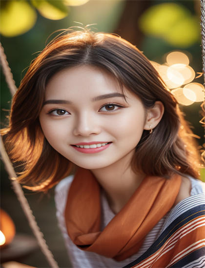 老師最討厭的三種家長_歐美模特