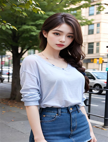 小小水蜜桃2最经典的一句_精品人妻无码一区二区三区50_女人进城主题曲