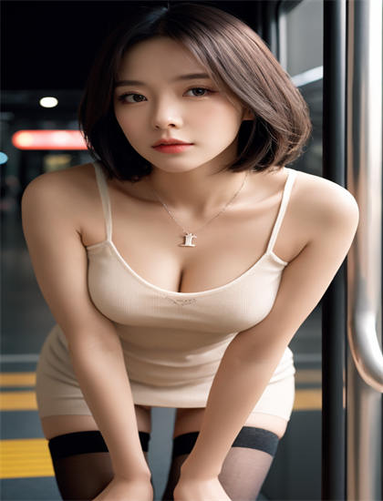 适合夫妻二人看的日韩电视剧_一牛影院在线观看免费电视剧_私密按摩师电影1在线观看