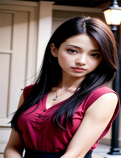 歐美濃毛大泬老婦熱亂愛_一二三四免費中文在線1