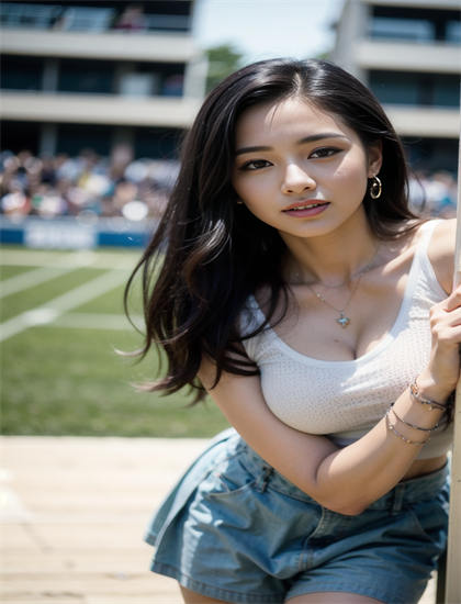 曰韓歐美P片內射_國產女人第一次視頻