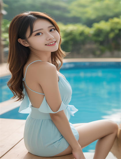 好莱坞最新上映电影-日本三级在线播放线观看