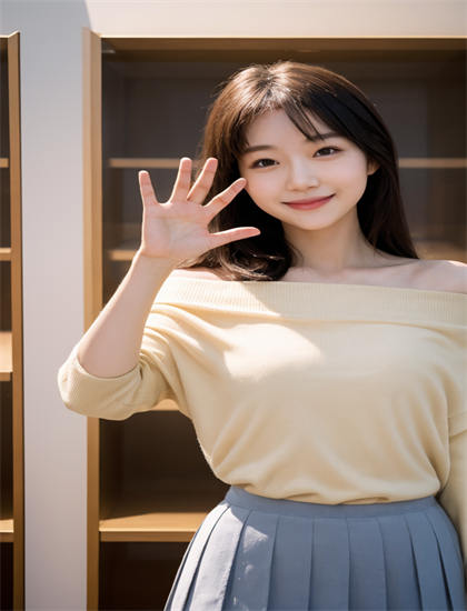 老女老肥熟國產在線視頻_歐美男藝術