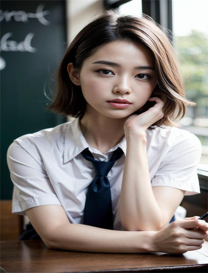 紅酒對女人的好處_漂亮的保姆3完整版免費中文