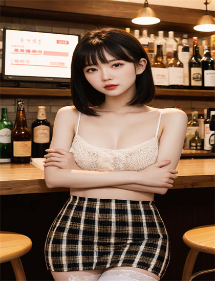 赵薇黄晓明电影-奚梦瑶晒健身视频