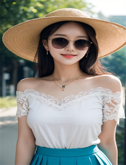 蜀山奇侠之紫青双剑国语_我是谁电视剧全集在线观看_欧美性_XXXXX无码