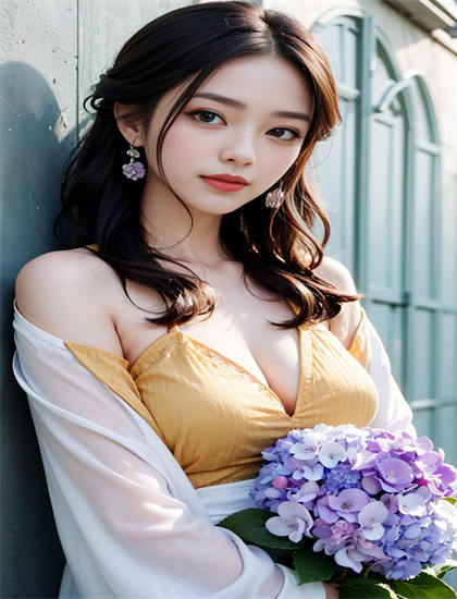 媽媽你是我的女人_猜猜女人心