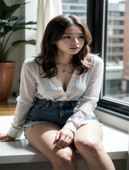 姐姐真漂亮6高清在線播放_兩人打撲克高清視頻