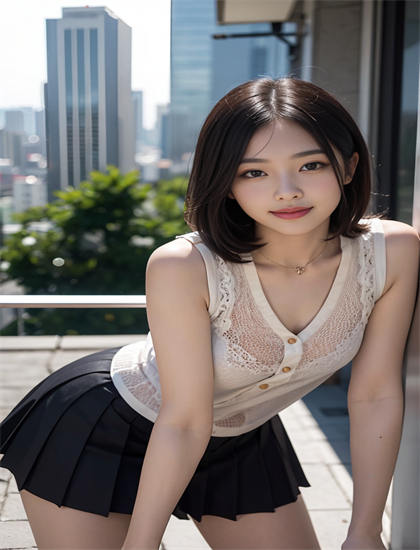 老婆提出換老公遊戲說明什麼心理_國產精品97久久AV色婷婷