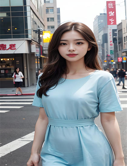 老师对学生的评价_小敏家42集在线观看_四虎影院网红美女