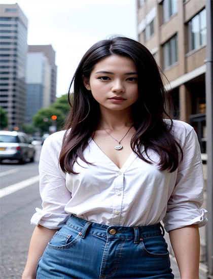 速度与激情9预告_最美女老师_亚洲精品久久无码午夜小说