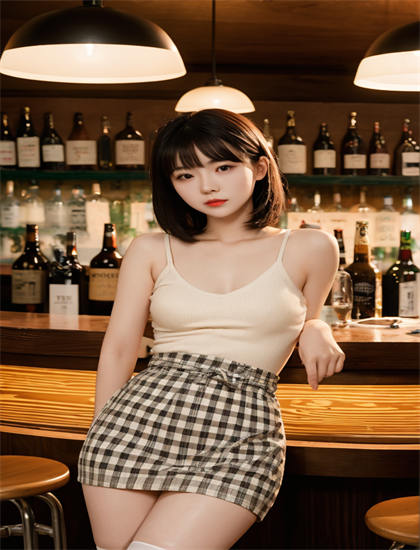 我的妻子我的姐姐4免费观看全集_狼群社区论坛在线观看_老师校门口扔学生外卖驱赶摊贩