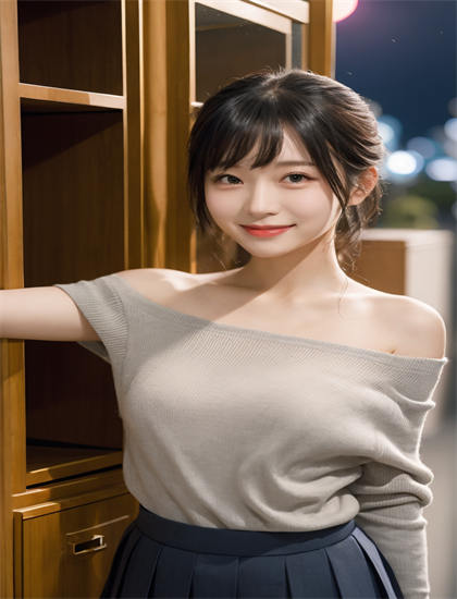 美麗小蜜桃2姐妹花電視劇在線播放_光天化日之下激情