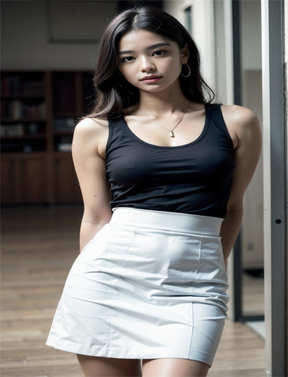 婷婷綜合繳情_少婦性L交大片免